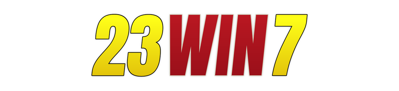 23win7